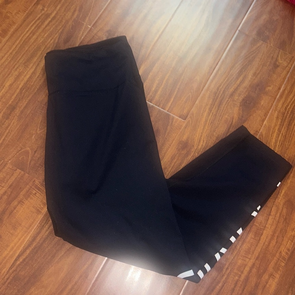 Calvin Klein Performance Leggings
